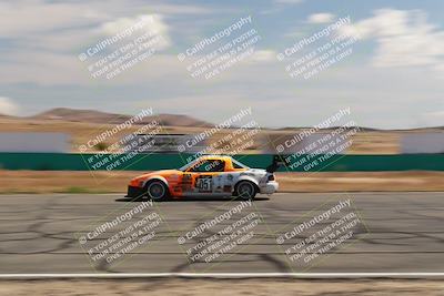 media/May-06-2023-Lucky Dog Racing (Sat) [[8f2256f436]]/Around the Pits/
